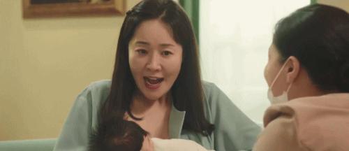 哺乳被围观,哺乳被围观是什么感受