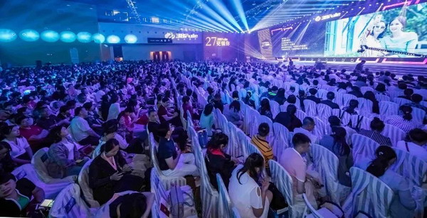 三八妇乐李南现状,三八妇乐直销最新运营模式