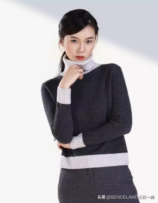 想的简单点未必不好,做人简单点不好吗