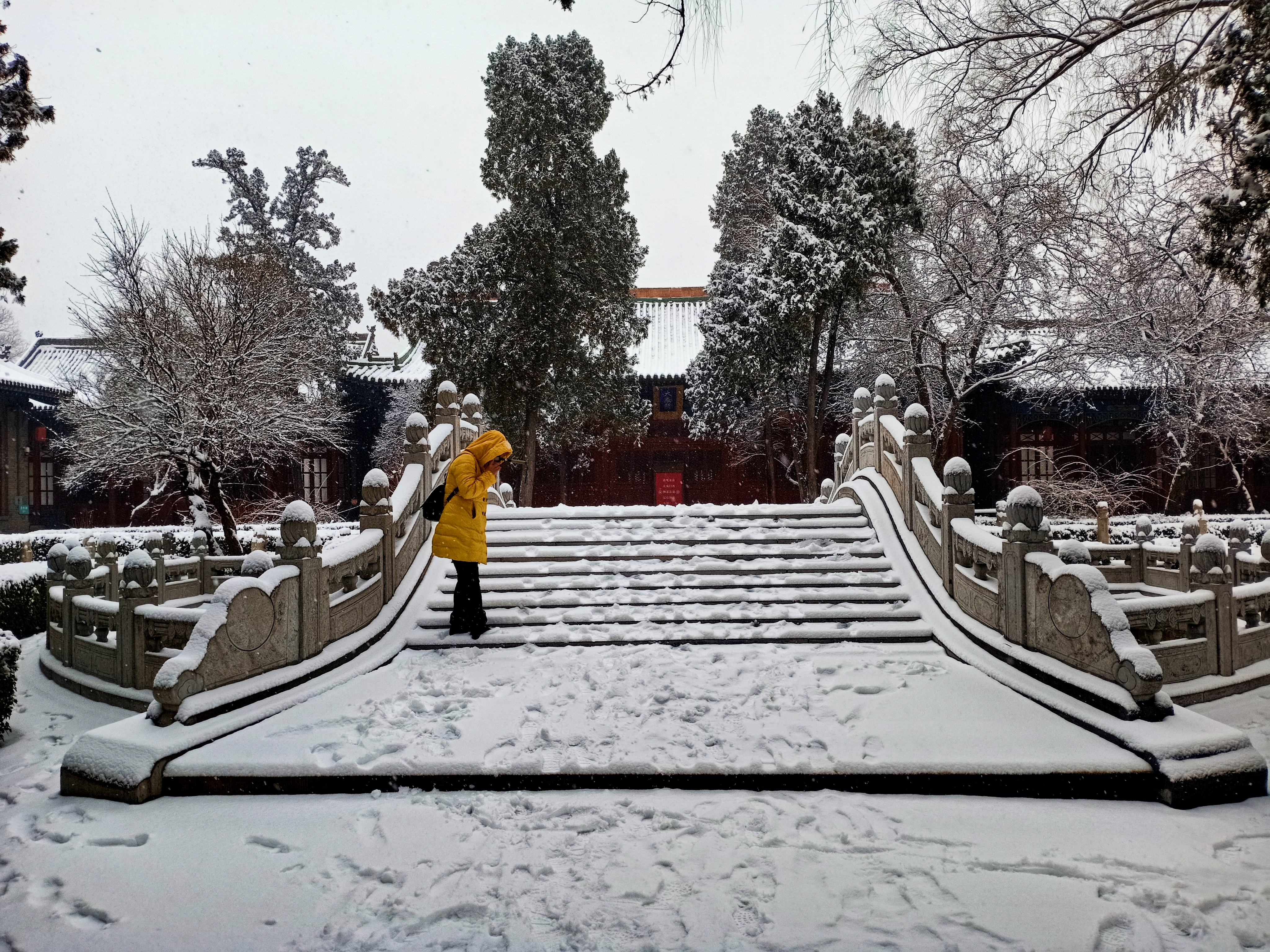 晚清中兴名臣张之洞,中兴名臣曾国藩和晚清权臣李鸿章