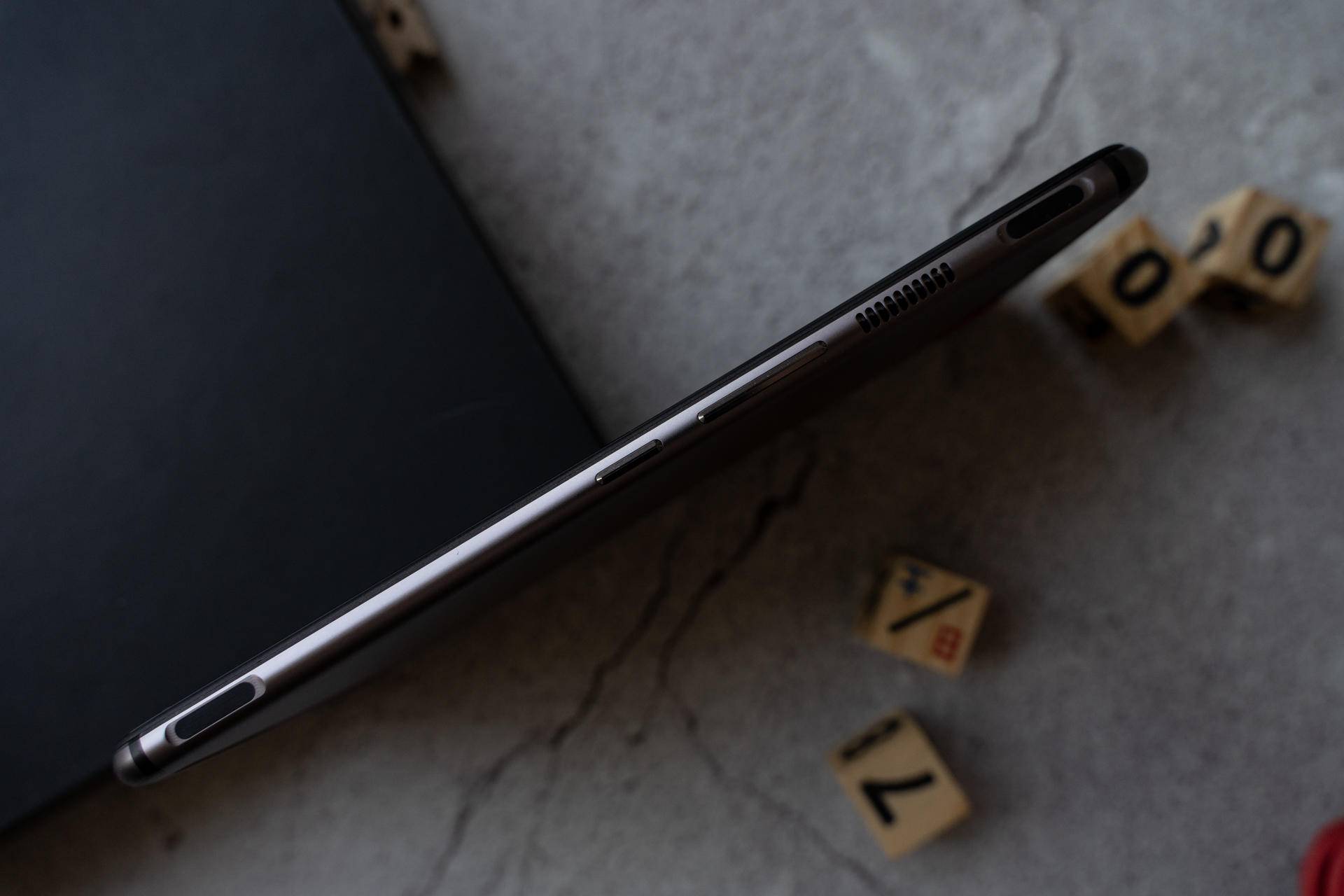 红魔3s在2020年值不值买,红魔3s全新机最低售价