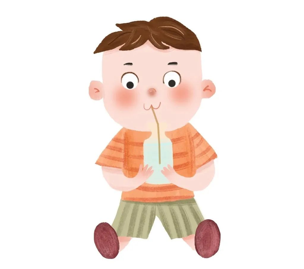 过敏宝宝吃营养包有危害吗,过敏宝宝营养包有必要吃吗