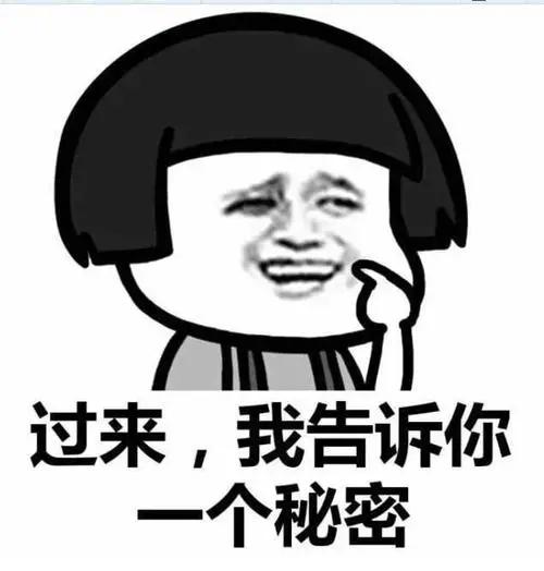 早碳水午蛋白晚维生素能减肥吗,减肥期间碳水蛋白质维生素的比例