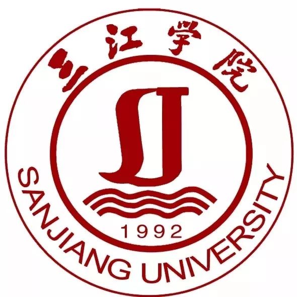 三江学院江苏专业,江苏三江学院录取分数线