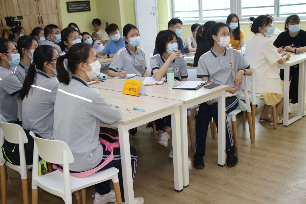 瑞尔英语厦门,厦门瑞尔英语怎么样