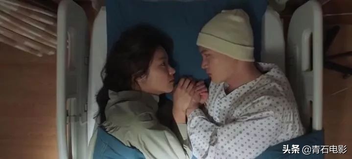 30多岁女人适合追的韩剧,大龄女应该看的韩剧