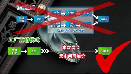 人以金求玉玉凭缘寻人是什么意思,人以金求玉玉凭缘寻人的故事