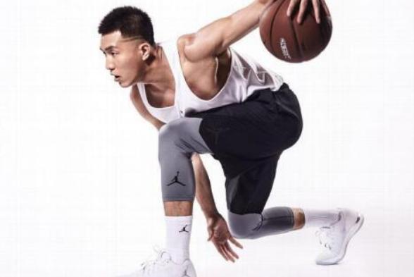 韩德君郭艾伦郭士强,郭士强离任郭艾伦会受影响吗