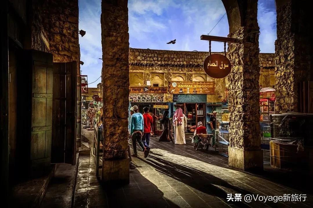 2020最佳旅行目的地榜单揭晓,2019年十大旅行目的地