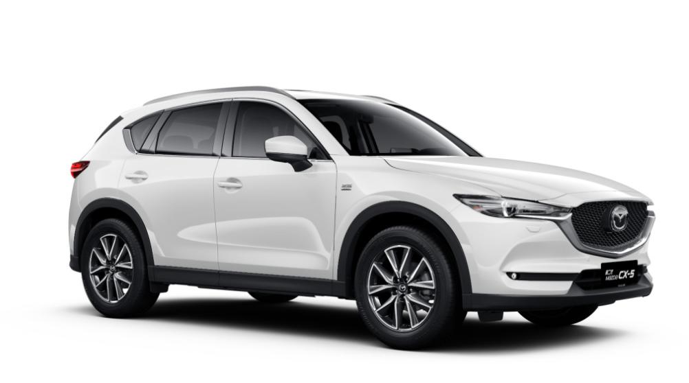 为什么买车建议买银色,后悔买车没买白色