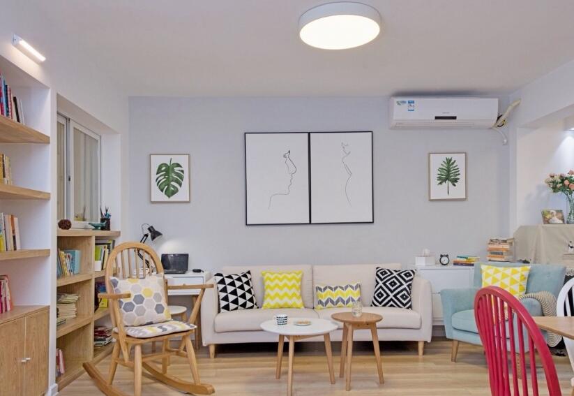 开窗通风可以除甲醛超标吗,除甲醛第一步教学视频