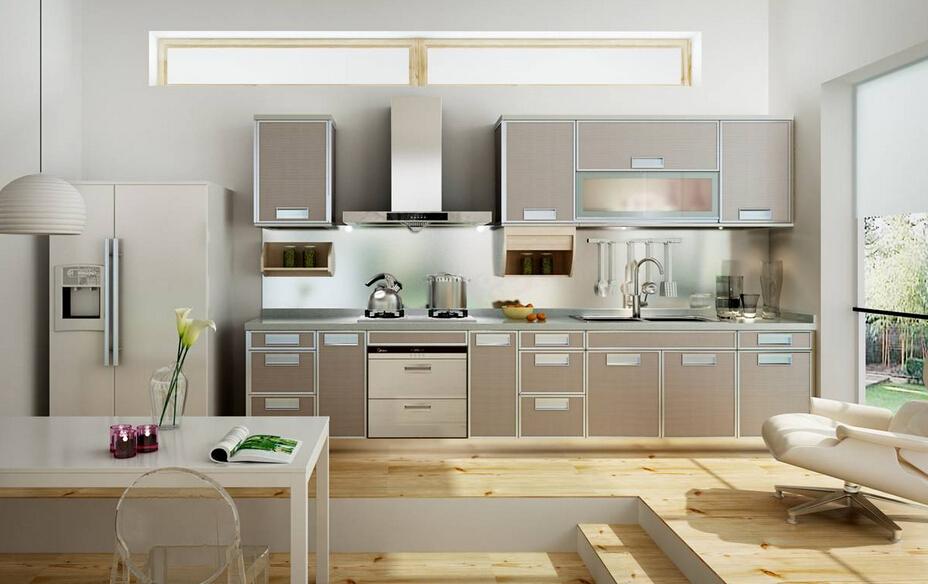 冰箱里的冰很厚教你一招,冰箱老是结厚厚的冰怎么清理