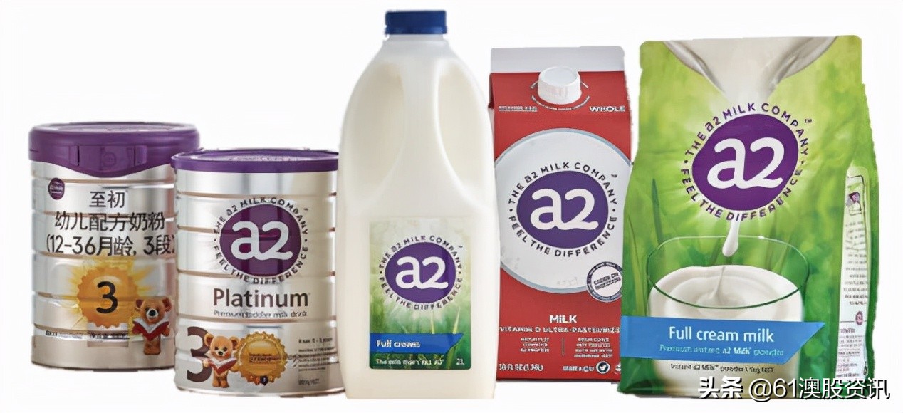 脱水研报怎么样,脱水研报指的是什么