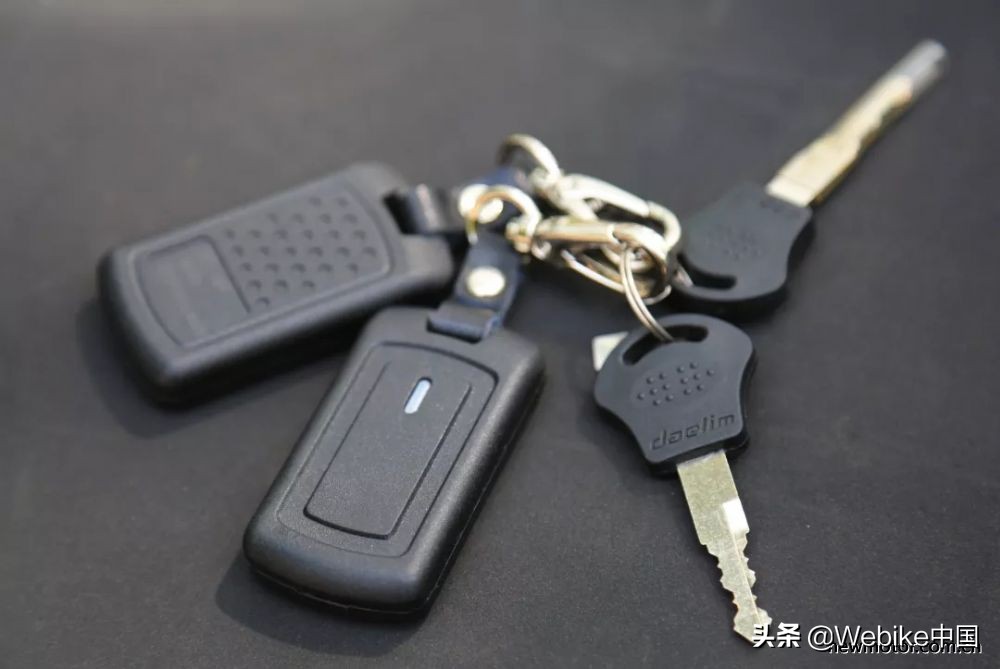 睿途rt3优惠,睿途rt3帅气视频