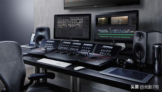 那些我们常用的视频输出格式，自媒体剪辑必备知识库