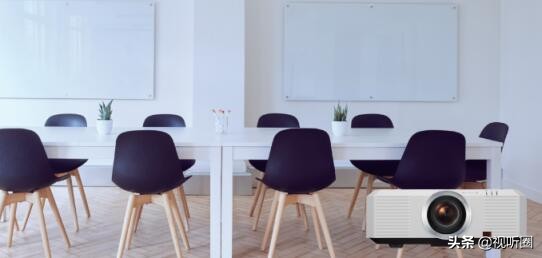 除了高亮还有啥？理光工程投影机PJ800系列亮点剖析