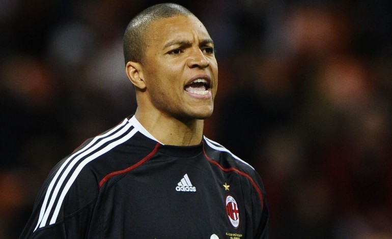 迪达希望菲尔米诺在世预赛获得主力位置,蒂特要思考克洛普的理念