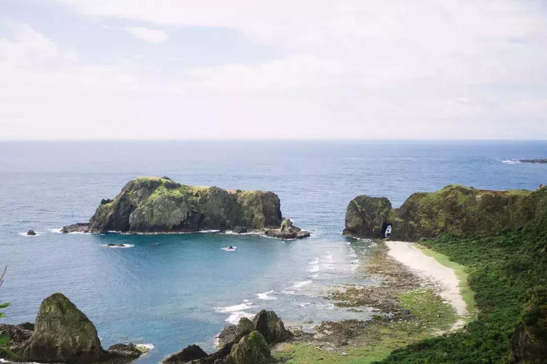 毕业旅行去台湾有哪些注意事项,大学生去台湾旅游攻略