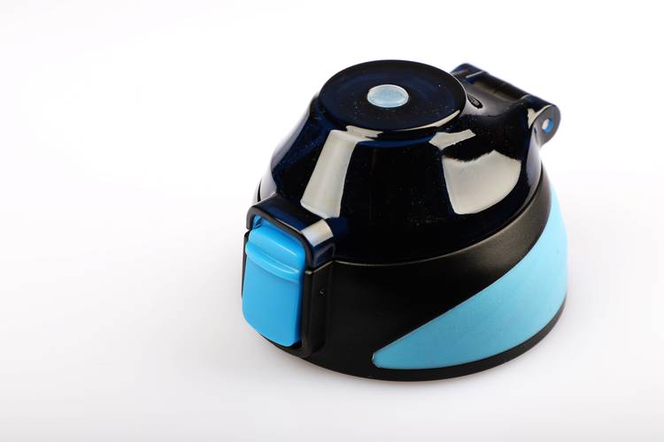 耐高温高颜值直饮杯,施密特直饮水杯