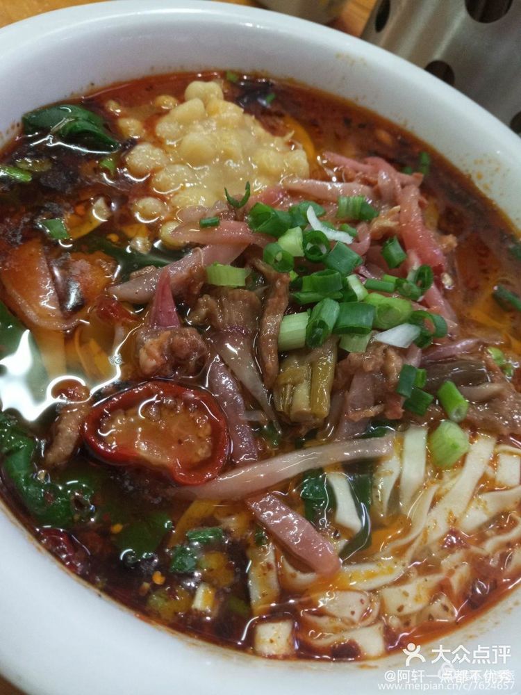 御见江南足浴店,御见江南