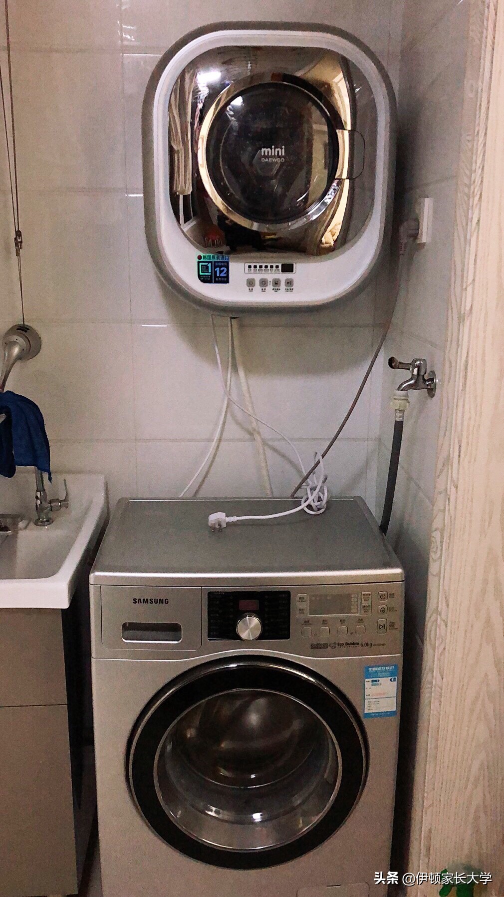 二胎生孩子哪些是必需品,二胎母婴必备的东西