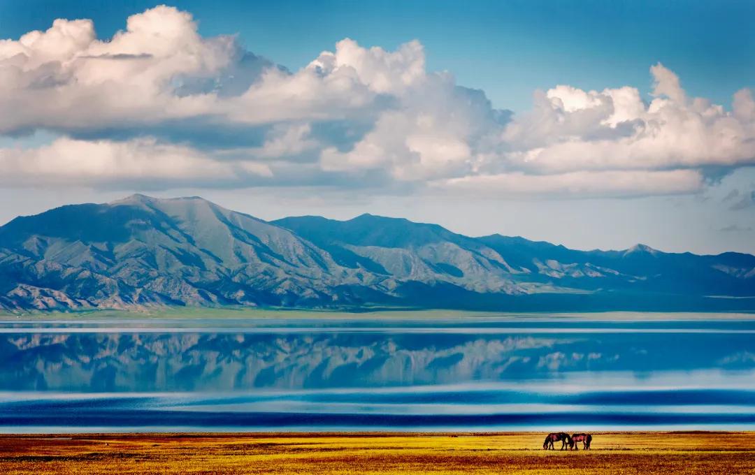 为什么有些商品新疆不包邮,疆浙沪不包邮为什么