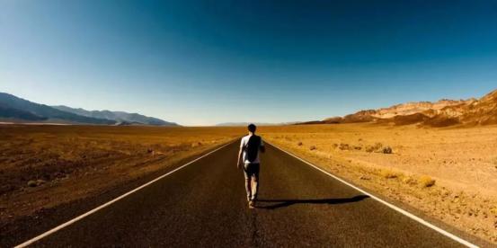 折叠未来的生活,折叠2022