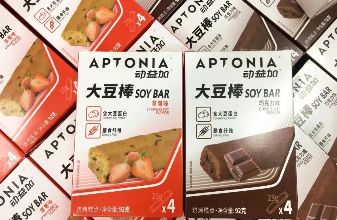 污蔑*疆新**棉的外企们，不只卖衣物，还在靠这些食品赚你的钱