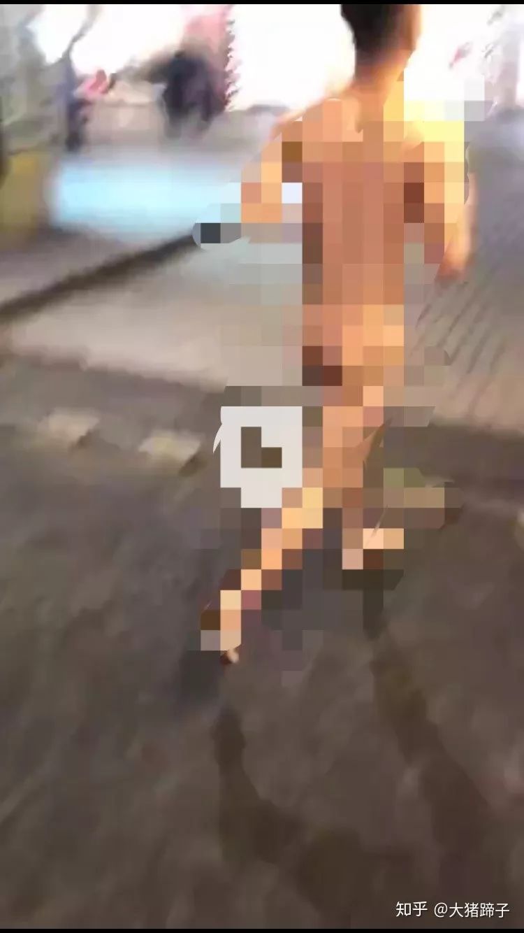 瀹滃鍦伴渿灏戝コ,瀹滃鍦伴渿濂冲