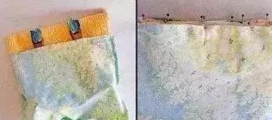 旧毛衣手工针织帽,旧毛衣改袜子帽子手套