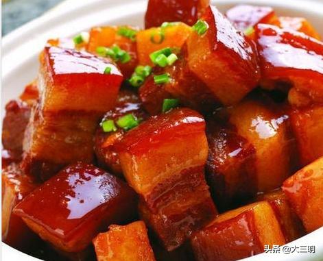 中国绿都最氧的三明将乐,绿都最氧三明旅游攻略