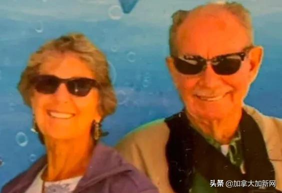 疫情下旅游胜地成杀人天堂32人死温哥华富豪尸体被冲上海滩