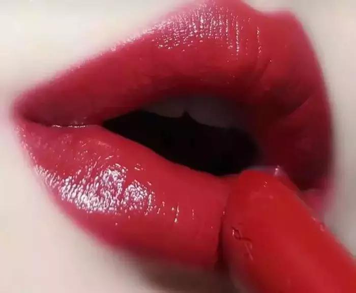 圣诞狂欢礼物大放送,圣诞狂欢节礼物大放送等你来嗨购