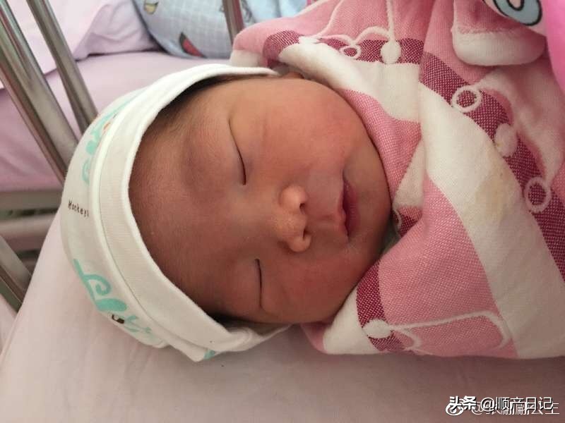 顺转剖的经历及感受,顺转剖记录