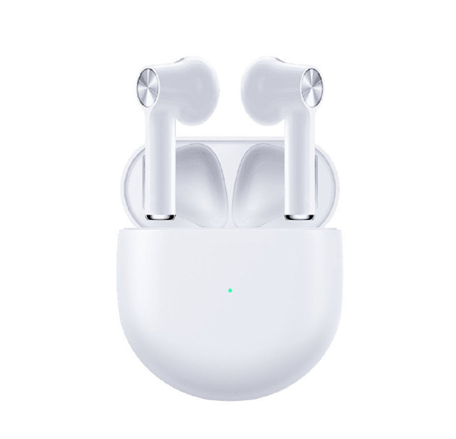 一加nordce4lite5g概念机,一加nord中端新手机