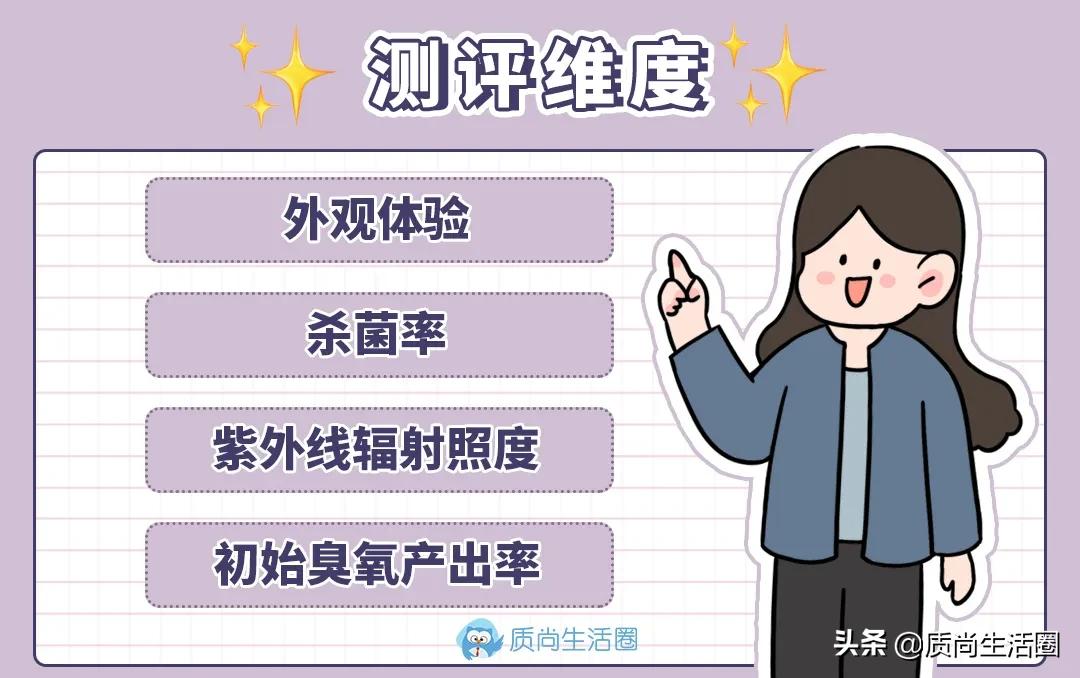 紫外线杀菌灯的杀菌范围,紫外线杀菌灯哪种好用