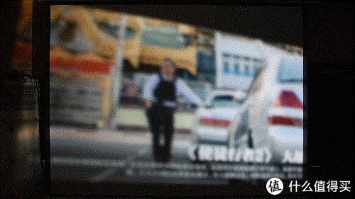 爱普生ch-tw610,爱普生CH-TW610家庭投影机