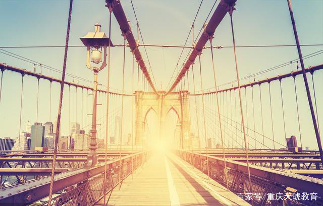 淘宝美工新手怎么应聘,想做淘宝美工我要学习哪些