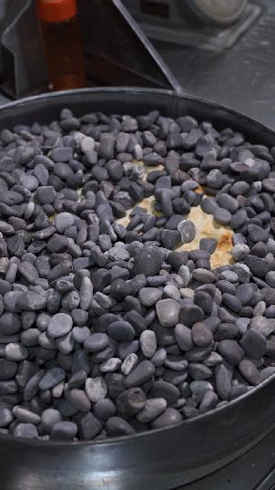 暴走高陵12时辰，这11家店最想推荐给你们