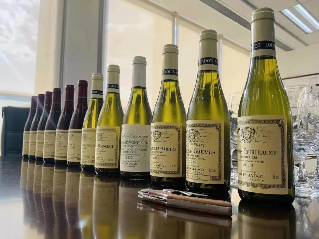 怎么样才能做到以消费者为中心,怎么做到以消费者为中心呢