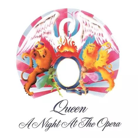 皇后乐队波西米亚经典,皇后乐队波西米亚狂想曲电影解说