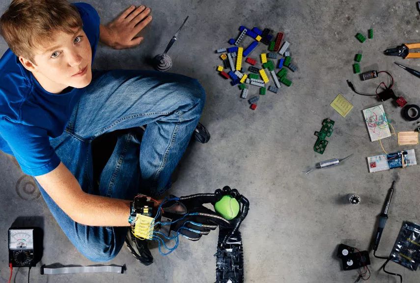 90后的走心设计,90后走心的设计引爆全网太震撼了