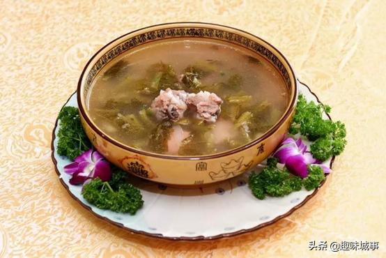 吃遍福州鱼丝,吃遍福州美食视频