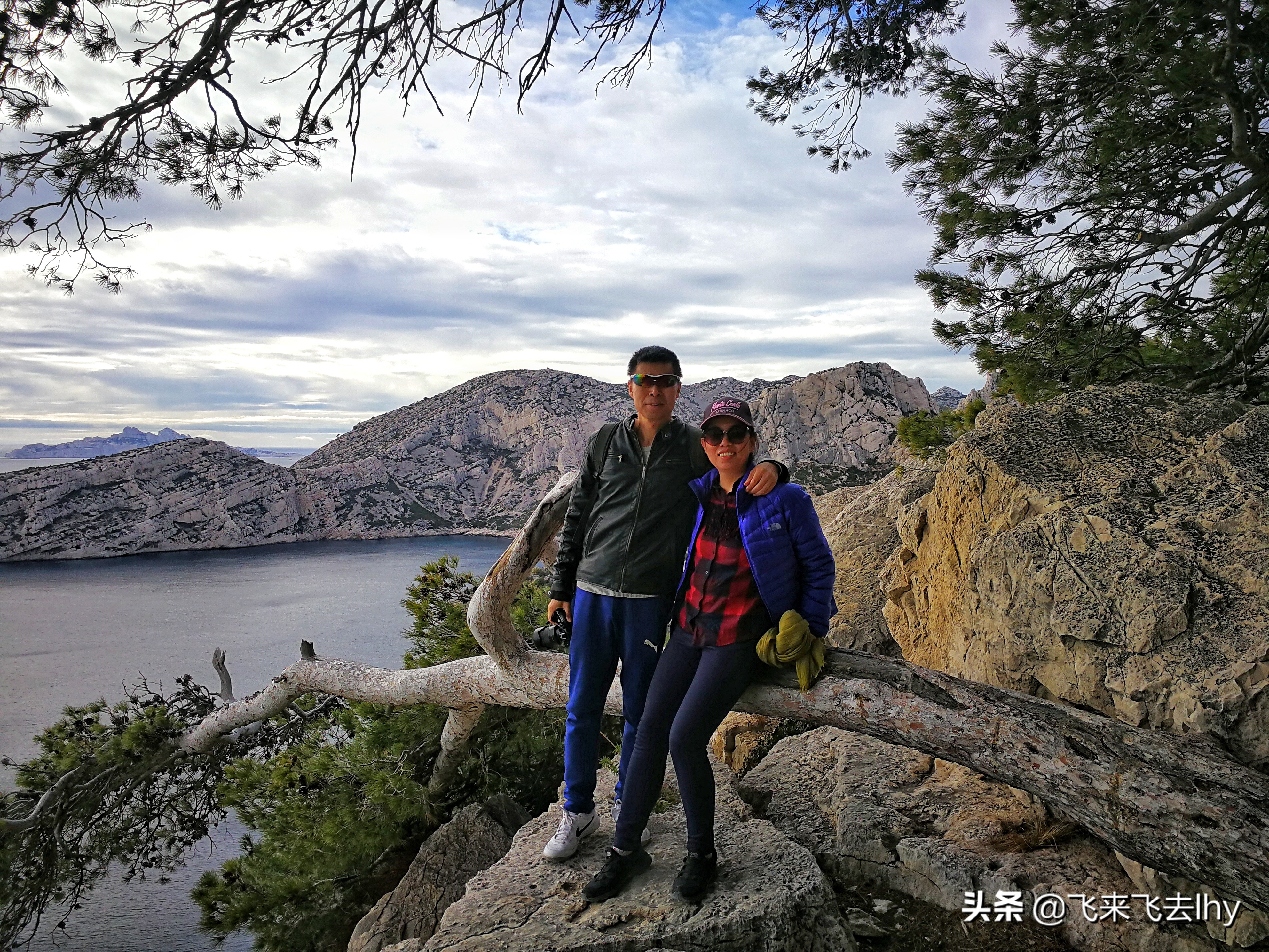 法国马赛简介,法国世界城市马赛