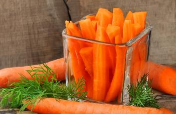 鸡皮肤的人夏天怎么办,夏天去鸡皮肤有效的方法