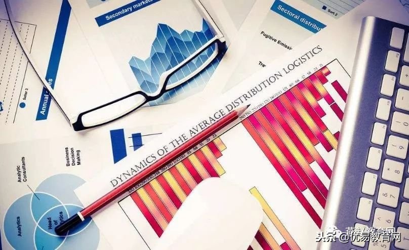 高考有哪些专业难度大,高考报哪些专业好就业