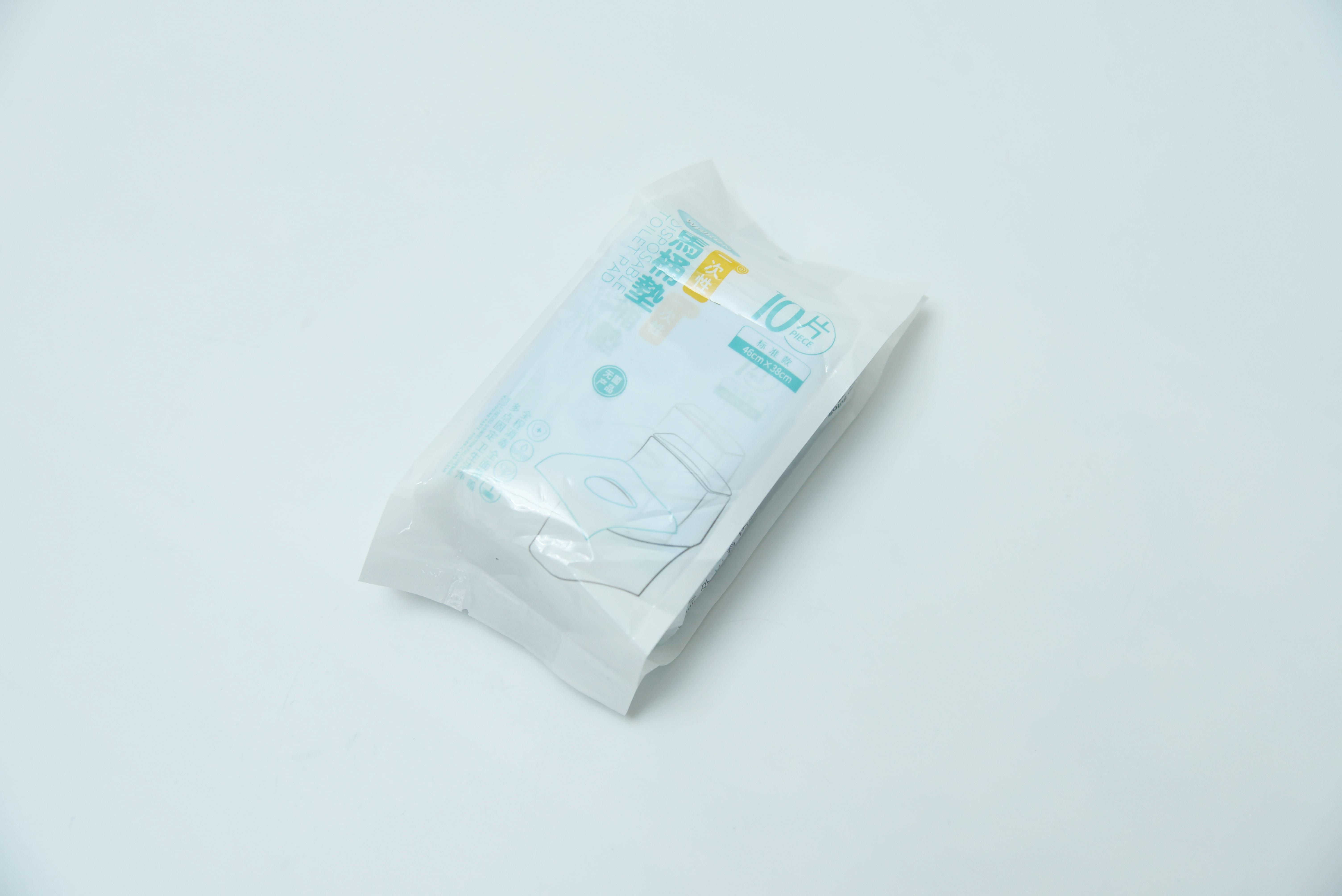 出门旅行必备好物推荐,适合长途旅行的好物推荐