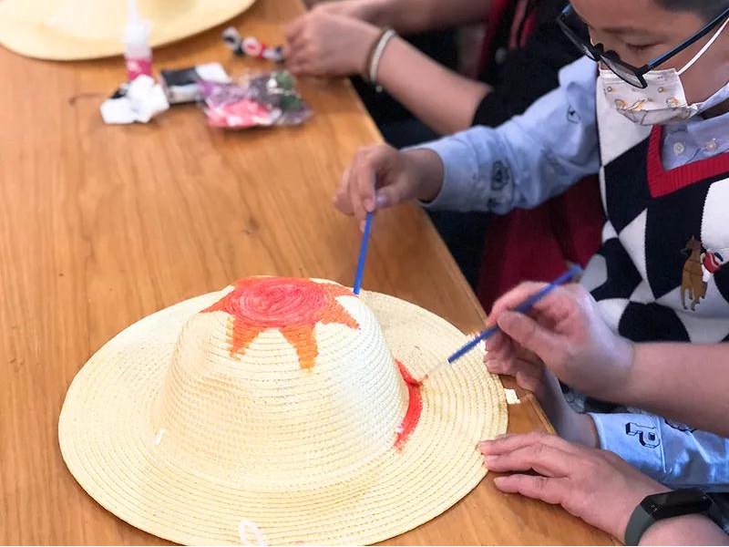 京郊适合亲子带娃的度假区,北京郊区亲子农庄比较适合遛娃