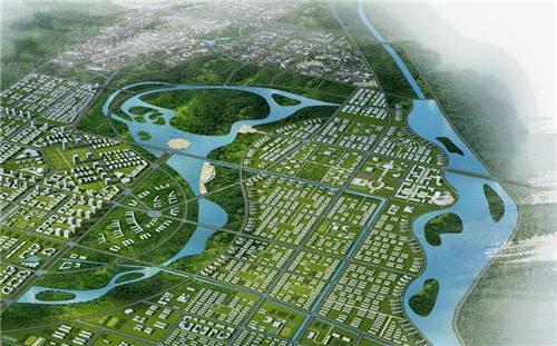 再议地摊经济的利和弊,如何发展地更好,应不应该收取费用?