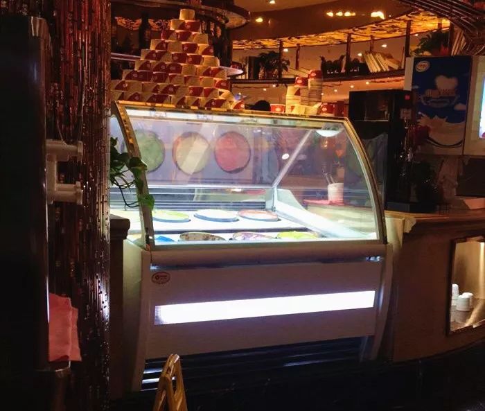 成都蒸汽海鲜自助餐排行榜第一名,高端自助吃什么划算